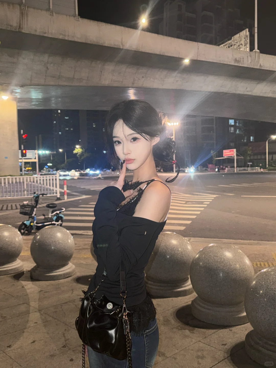 我要的是Love 不是Lv