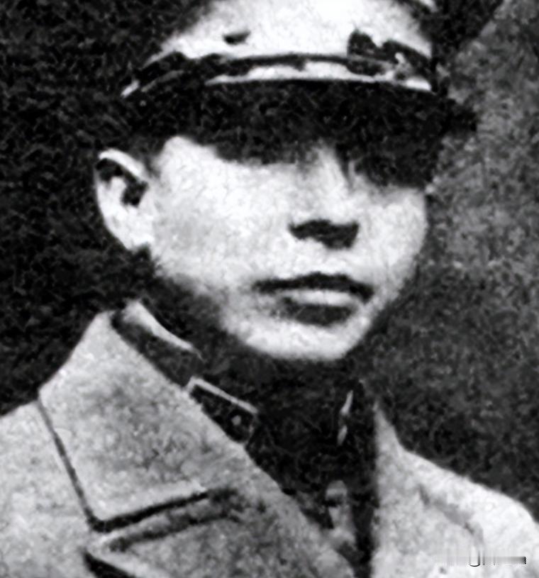 1929年1月10日晚，东北军元老杨宇霆和常荫槐二人双双被处决，但让人想不到的是