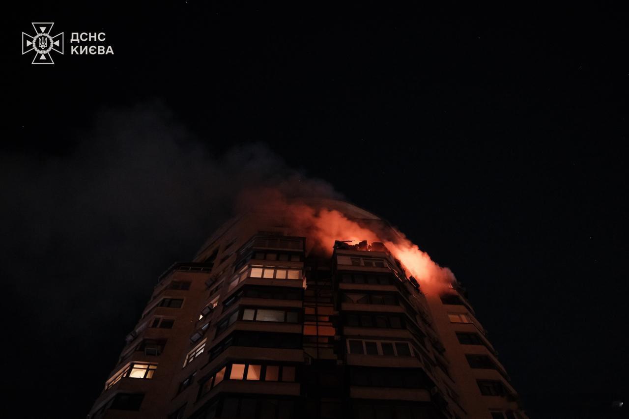 特别军事行动已经进入第五个年头，乌克兰还是没有对俄罗斯跪地投降，俄罗斯再次恼羞成