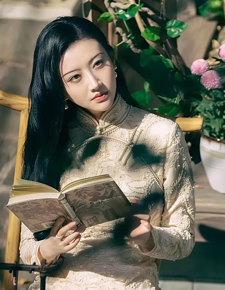 孙宇晨 破防景甜你糊涂啊？！！！看完热搜，所有养女儿的家长都该警醒！！！一场沸沸