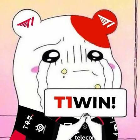 S7 没做到的，S15 做到啦！！世界赛三连冠！！历史六冠加身！！我最爱的皇马和