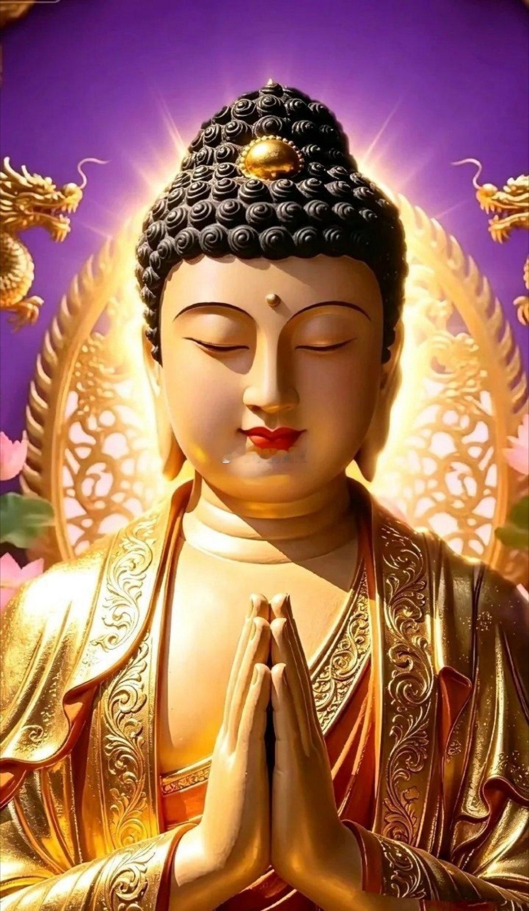 熬夜已成为常态，未来怎么样我们都无法改变，我们只能努力改变自己。对自己严格要求，
