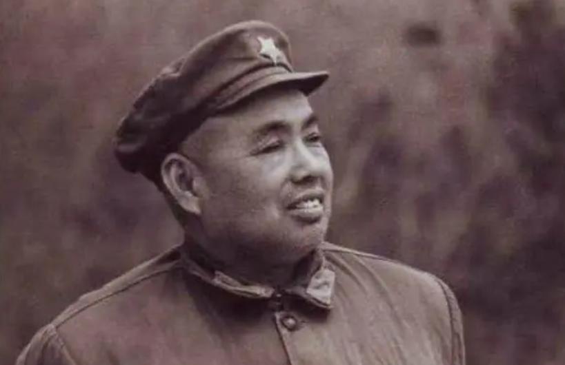 1976年许世友到毛主席家乡时坚持不做两件事，乡亲们纷纷称赞他是毛主席的优秀好兵