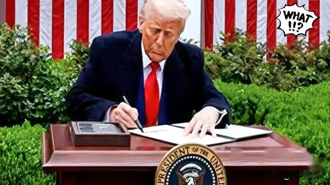 快讯！快讯！
美国传来消息！
美国停摆39天刷新历史纪录，航班延误6000架次，