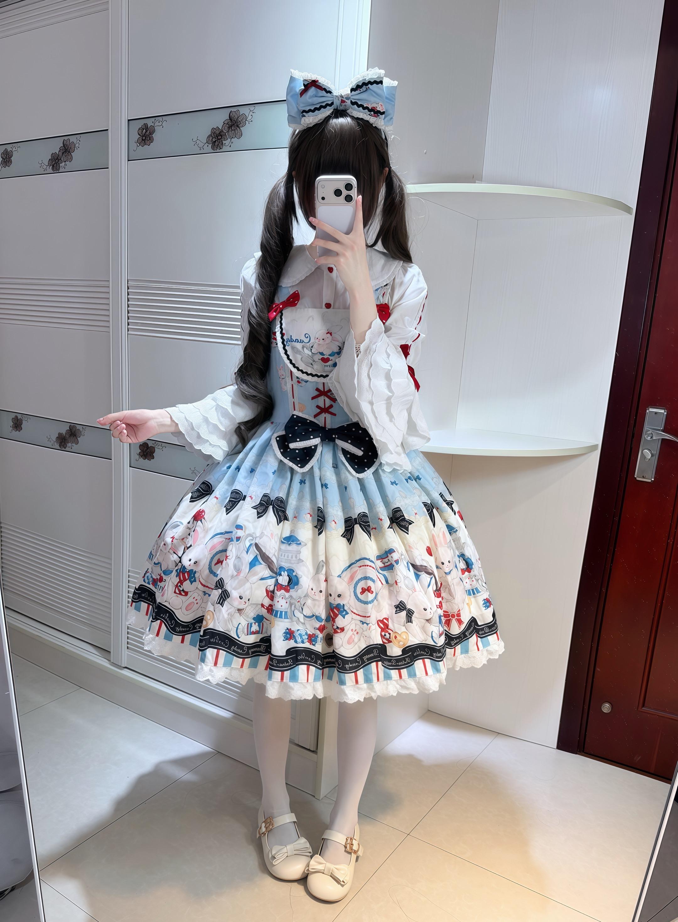 唉 适萌而止吧！