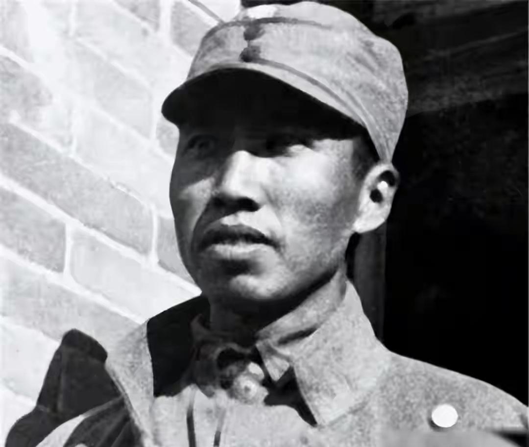 你还记得这位历史人物吗？考考你们得历史作业[作揖][玫瑰]古人的“字”有什么讲究