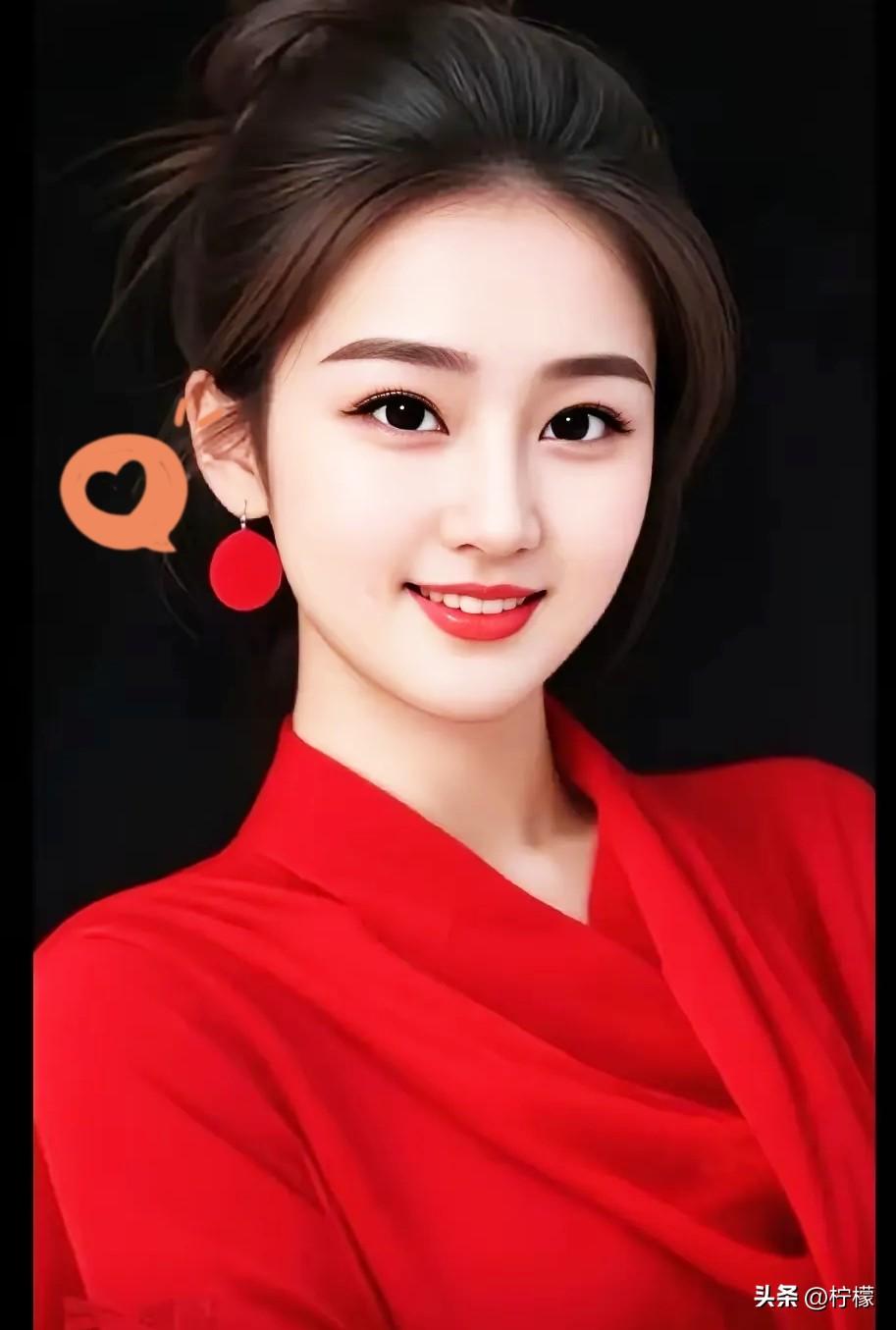 总经理对女秘书说：“你和猪站在一起，打一动物。”
女秘书秒回：“象。”
总经理乐