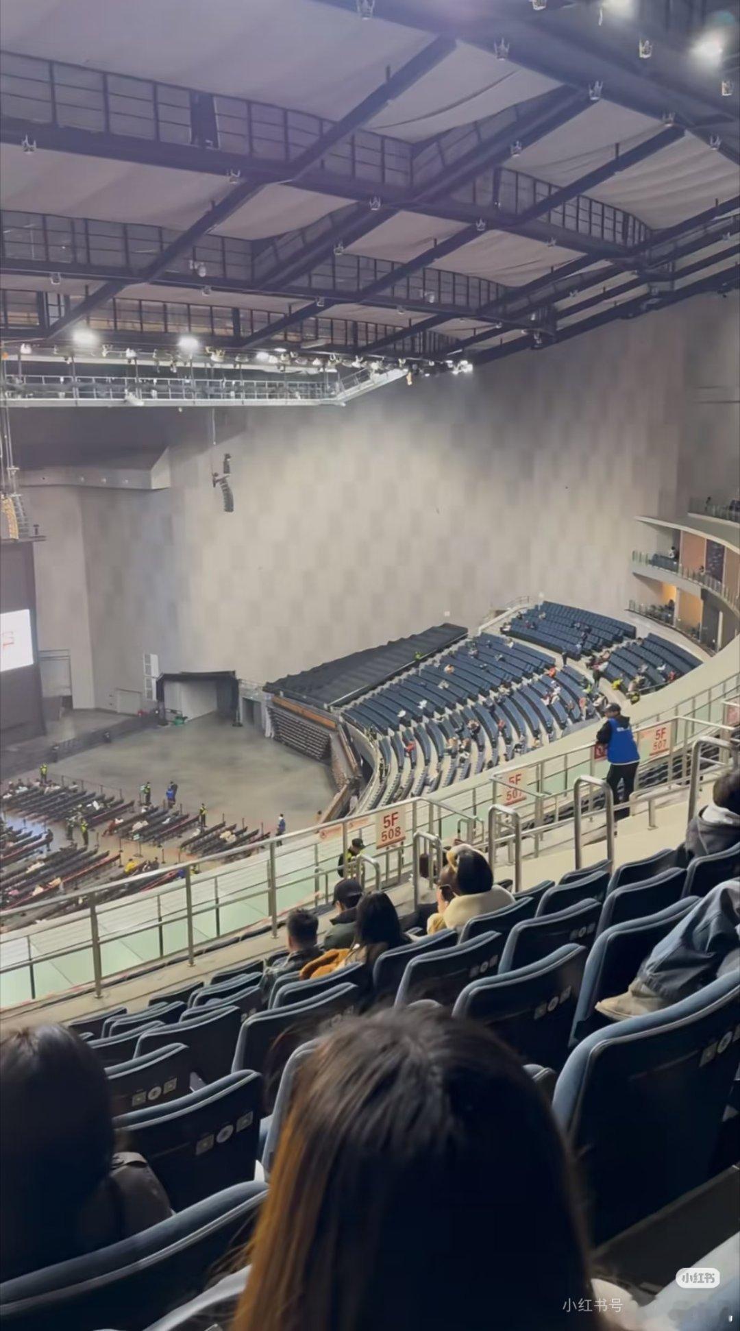 王安宇见面会票价这好像是王安宇出道以来第一次大规模的粉丝见面会诶时间：2026年