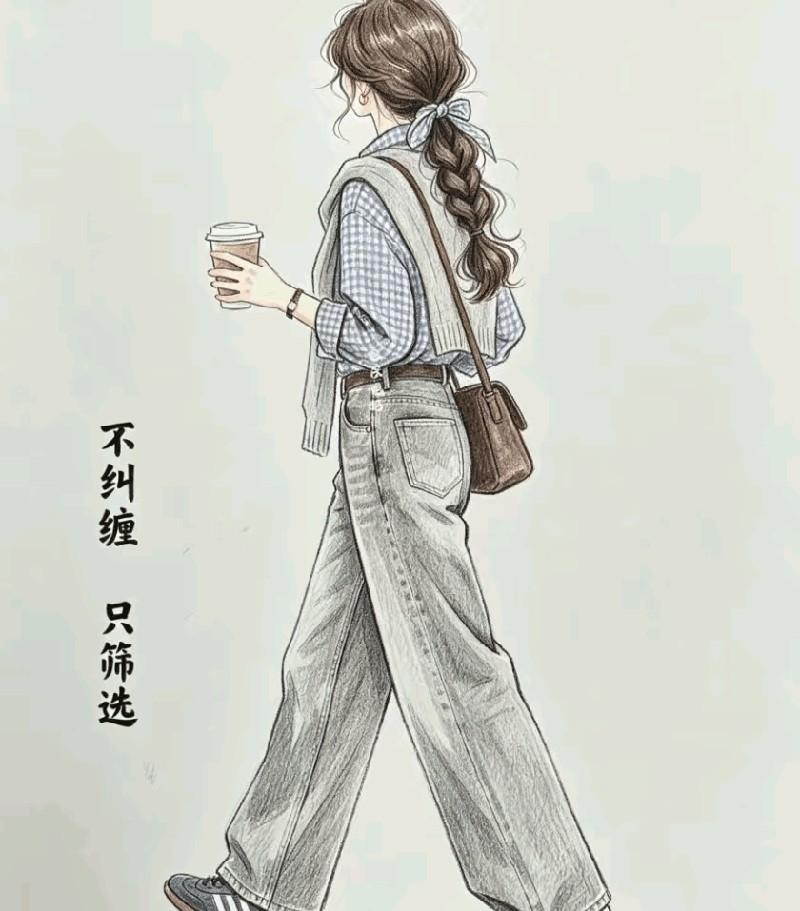 一位大律师曾说得很实在：“110不是万能的，如果你家里无权无势，一定要记住这5个