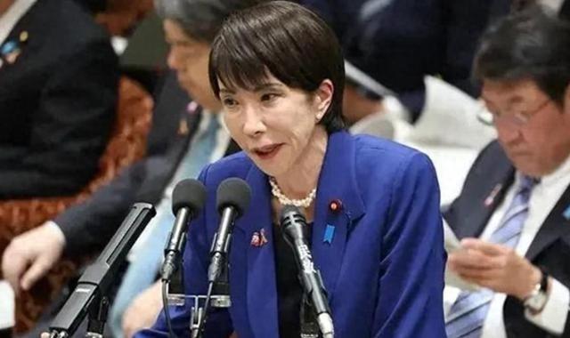 美国一军事专家透露出一惊人内情：“日本故意招惹中国，其实是为了达到另一个目的！他