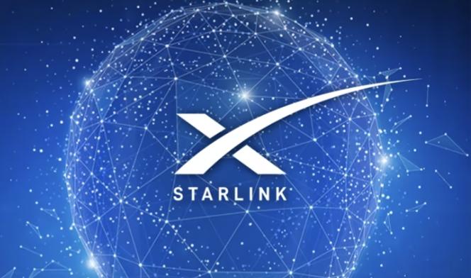 特朗普这次翻大车了，原来想通过马斯克的星链掀起伊朗内乱，结果却被伊朗反将一军，顺