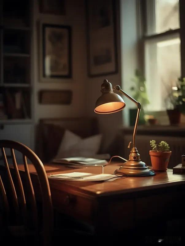 属马男和属鼠女婚配这事，不能一概而论。从性格上看，属马男热情奔放，活力满满，喜欢