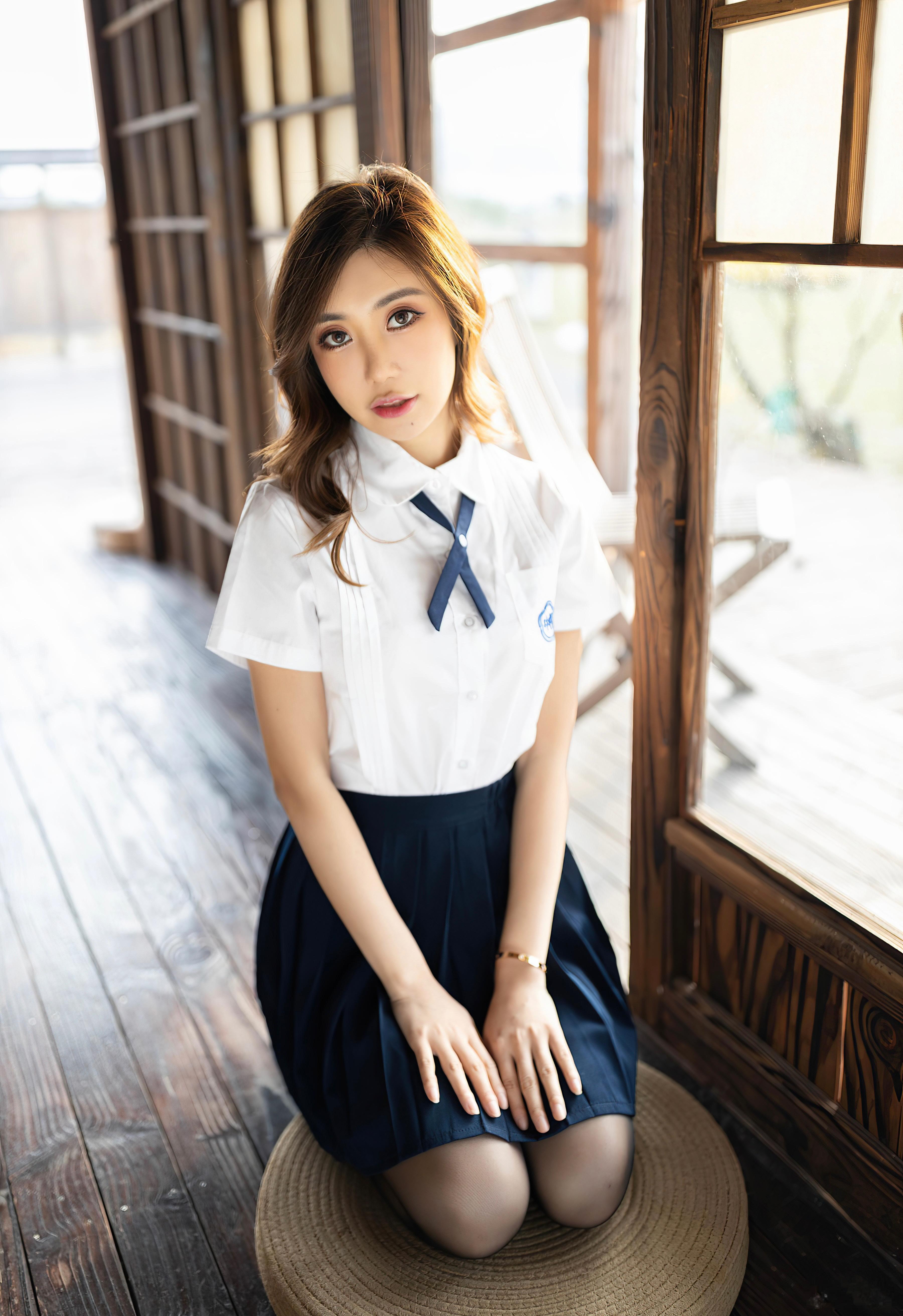MYG.618Md丨绮里嘉ula  ① ​​​