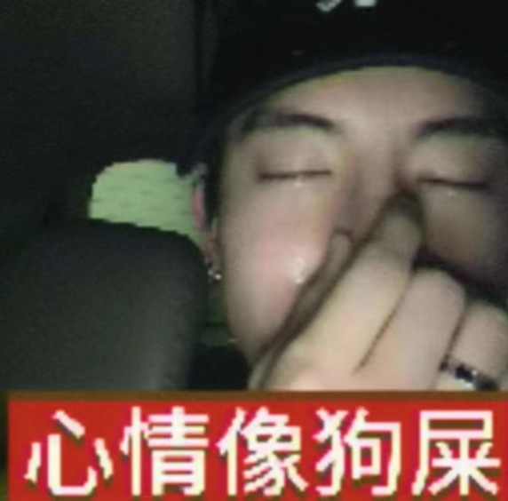 分享图片 