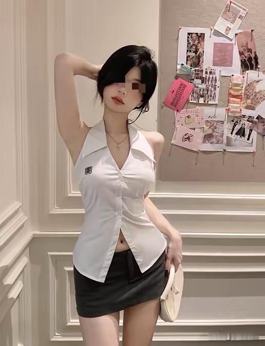 6月18日西安晚报报道，上海，一名试用期女子主动到老板办公室陪同老板饮酒，席间举