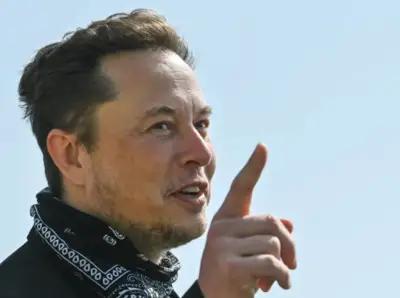 听到这话，你是不是心里“咯噔”一下？别急，先别急着骂这是“科幻疯话”，咱们扒开这