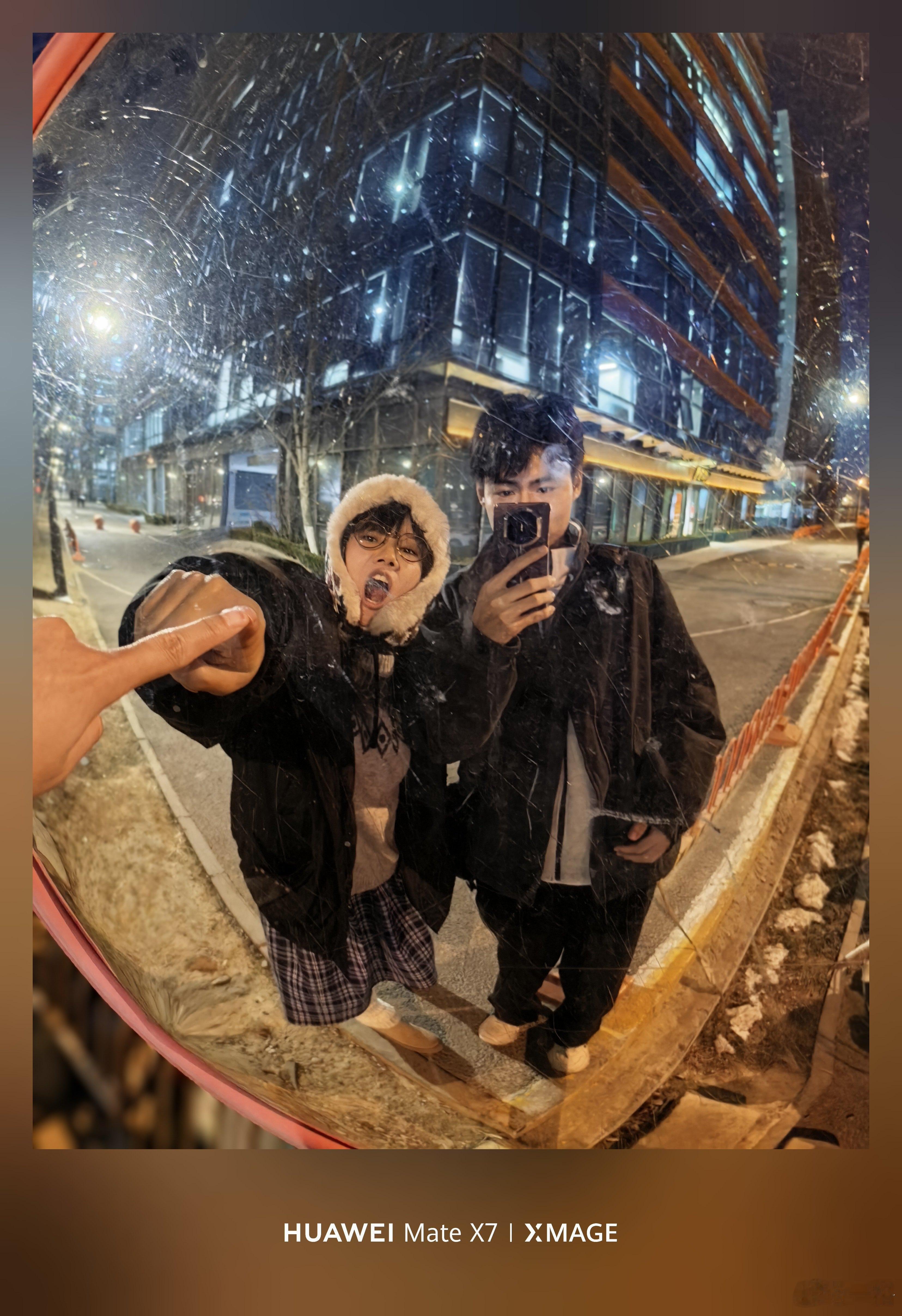 下班！今天在荣耀的工作就是挑毛病，虽然机器的信息都不能发，但各位要我带的意见也传