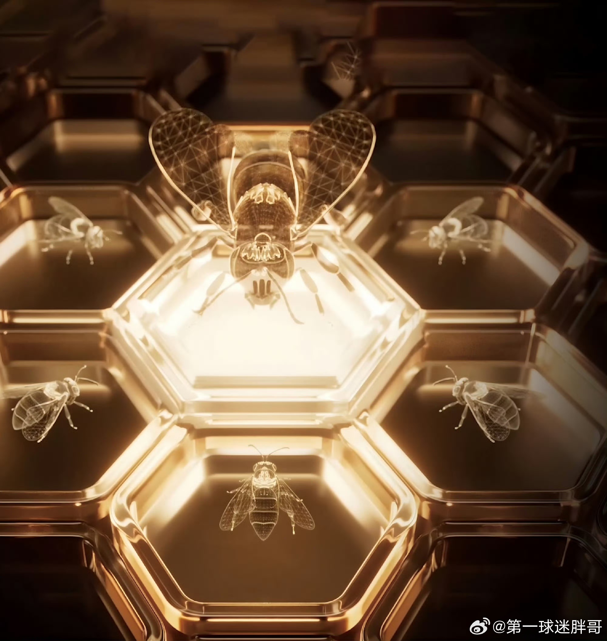 在抗衰老护肤领域曾被称为液体黄金的王浆酸成分，如今被中国科学家用合成生物学技术实