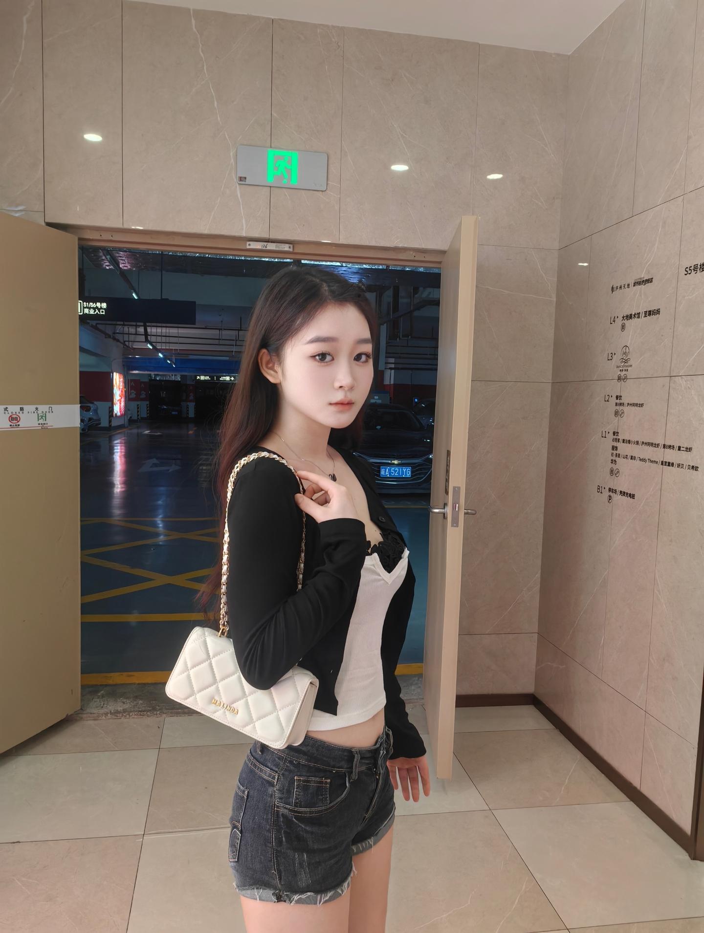 为了这个骚曲一定配一张照片