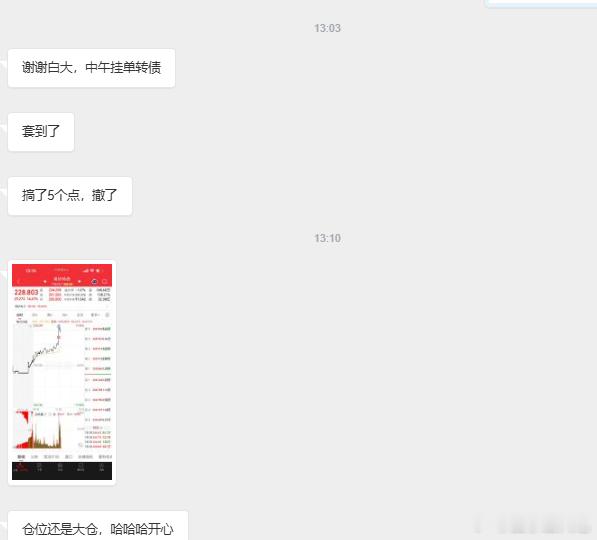 午评的甬矽债真的不是在送钱吗？AI微博股票股票