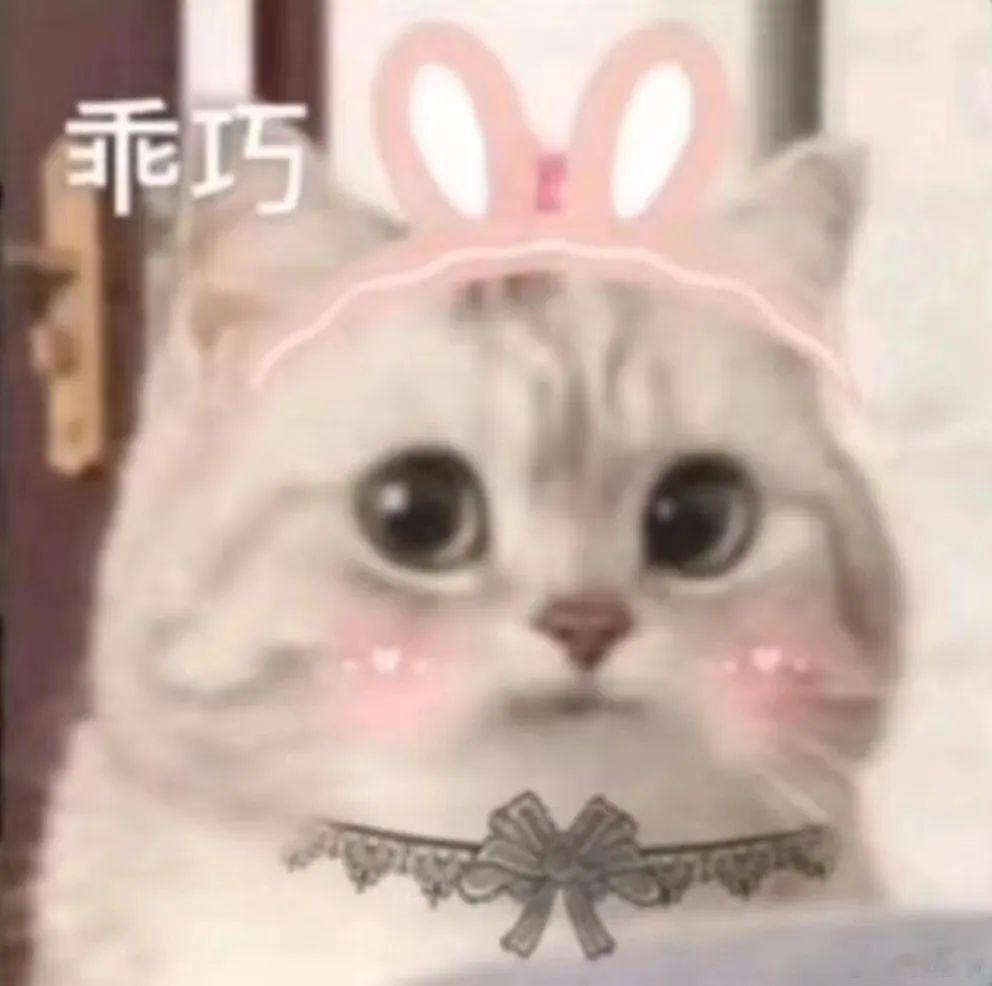 现在的游戏二创已经nextlevel了 二创早就不是单打独斗！千人接龙创作长篇同