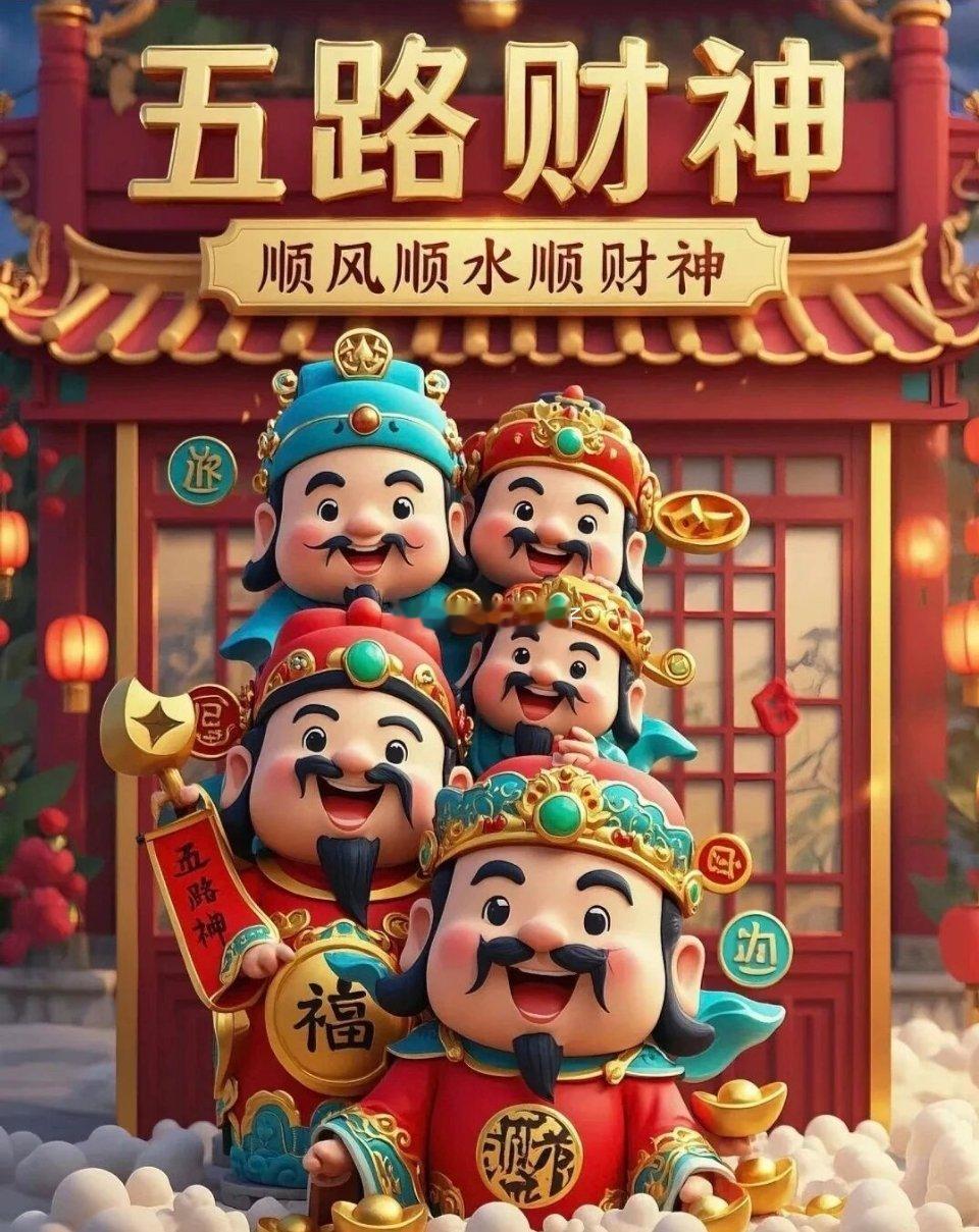 6‑22大盘深V反转，资金大幅调仓。早盘多数个股杀跌，午后券商带动市场回暖。高位