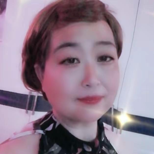 私下真实状态 原相机下真实的样子