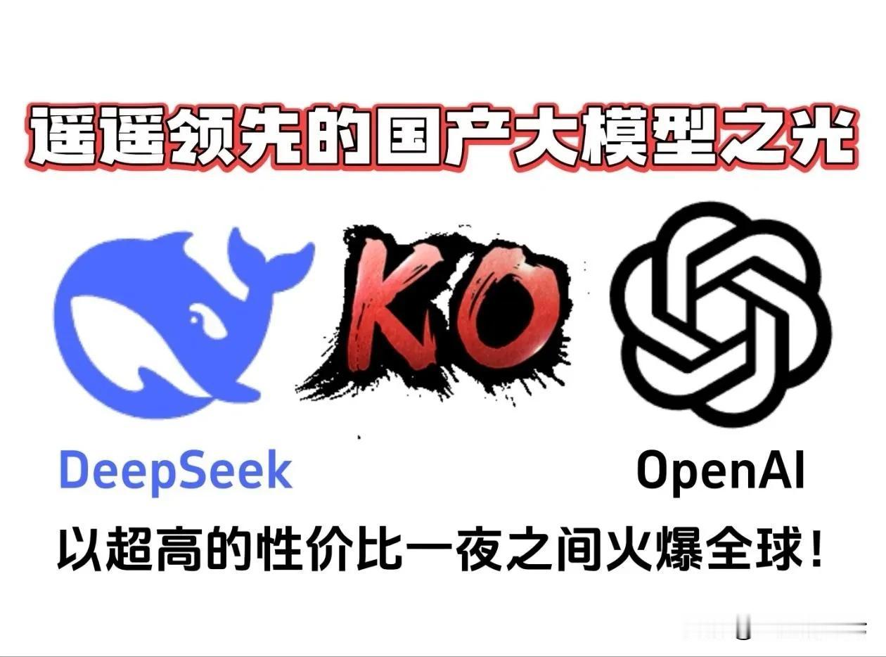 DeepSeek主动给自己的梁老板危险提示，如果去美国参加所谓的“学术交流”，有