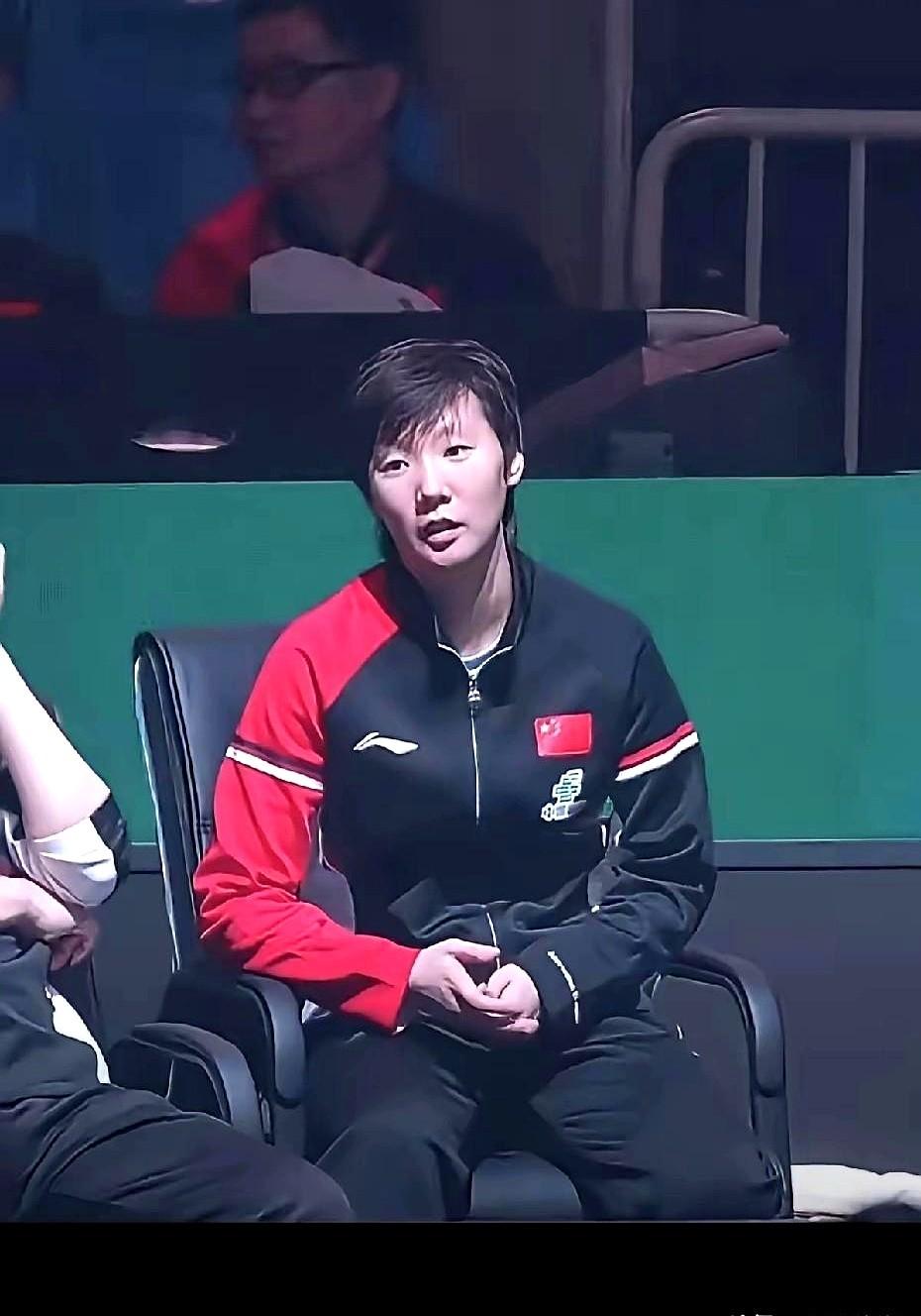 王曼昱咋不上场？教练组这波在大气层。

好多人看成都混团世界杯都在问，为啥不见鳗