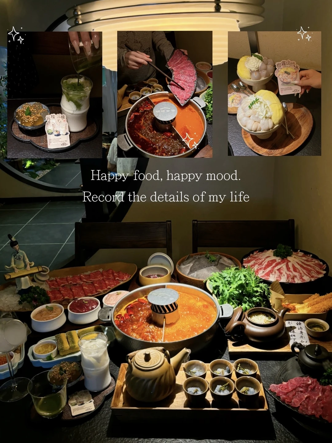 常州！！人生建议来环球港一定要去这家！！
