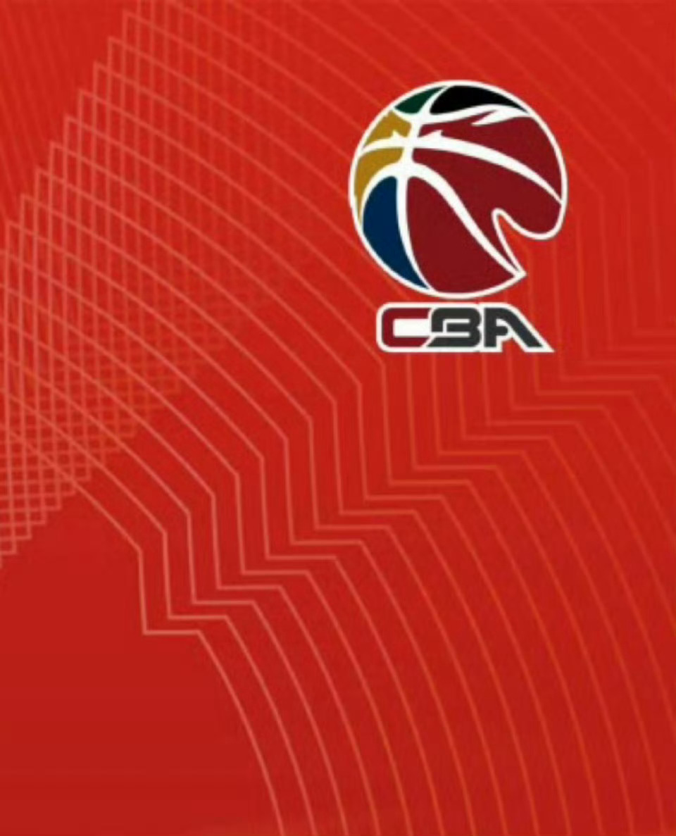 辽宁男篮我爱辽篮 希望CBA的裁判组不要被人文经济化，地缘政治化。拿出你们的真本