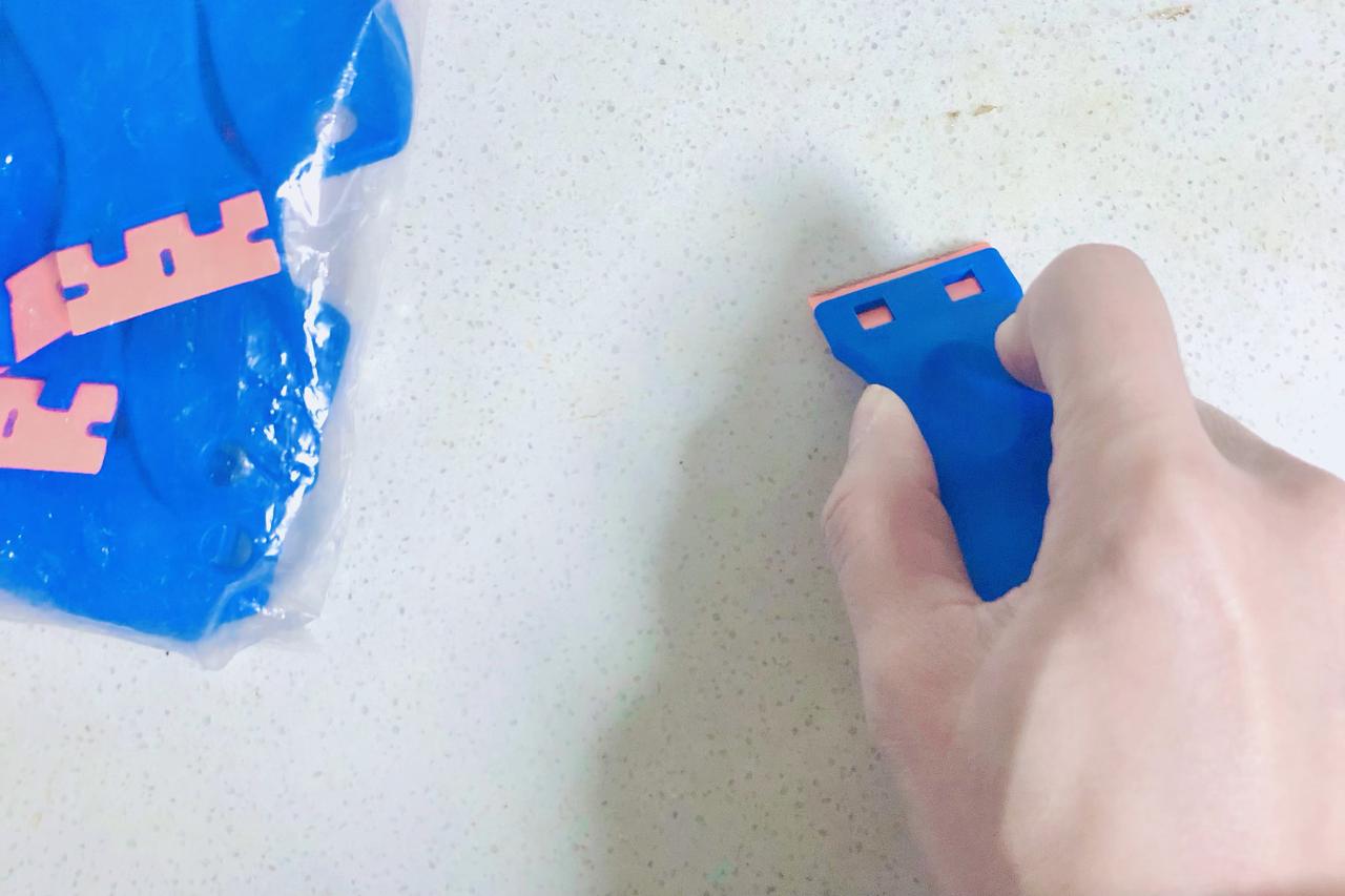 连续七天收到话题邀请， 
让我分享一张随手拍的照片。 [彩虹]

恭敬不如从命。