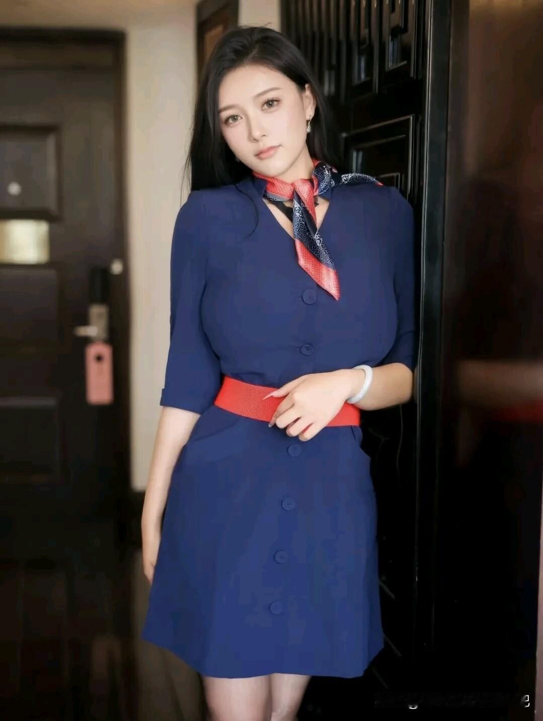 新年生活图鉴新年新气象，祝各位朋友马上发财发大财，大吉大利