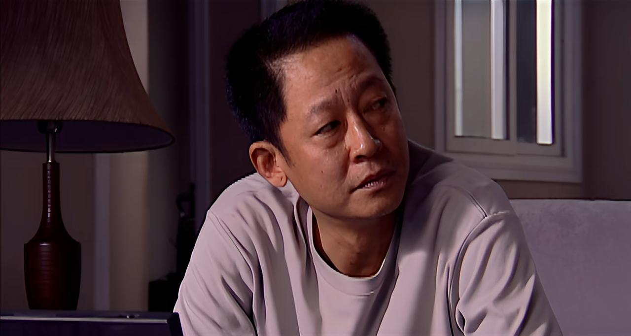 在电视剧《天道》中，面对冯世杰刘冰叶晓明的执意退股，丁元英为什么没有阻止，如果提