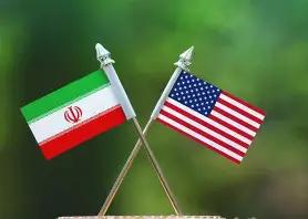 一场战争两个赢家？伊朗美国到底赢在哪？谁真赢谁假赢？
别被这个标题唬住！美伊这场