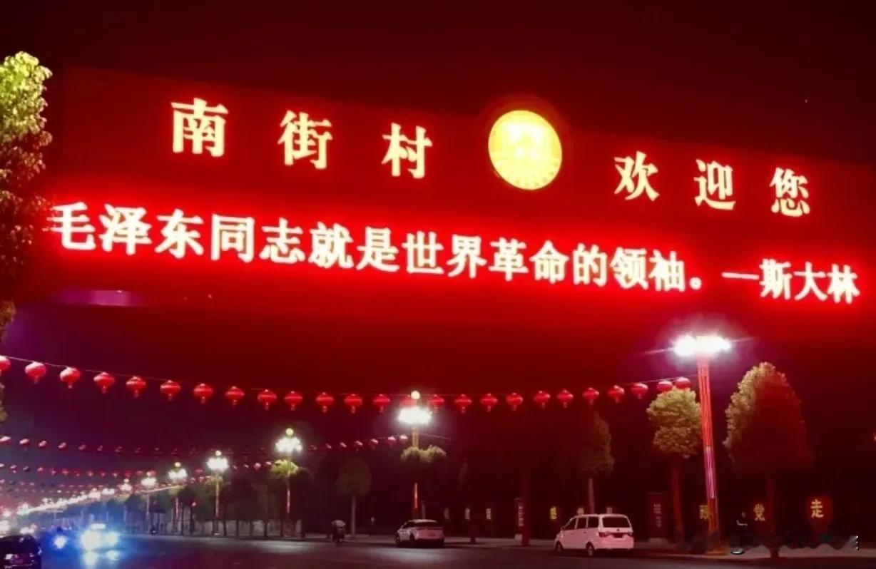 技术好中医馆就能够口碑裂变，这个不对称的信息，深得有些中医人的认可，但成本代价是