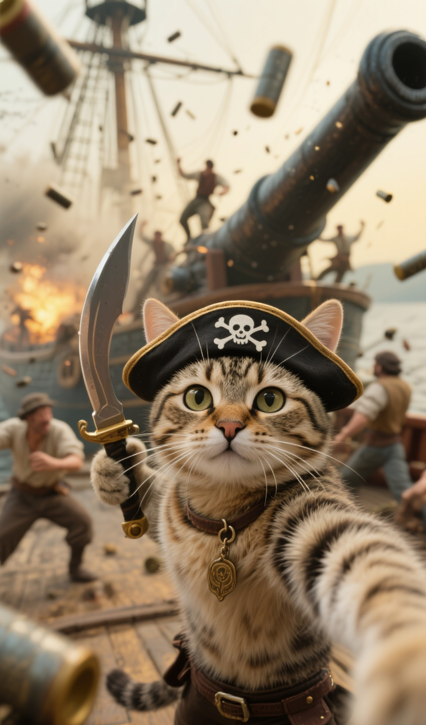 正经又好看的小伙伴们早鸭 ，休息日有什么安排？ 