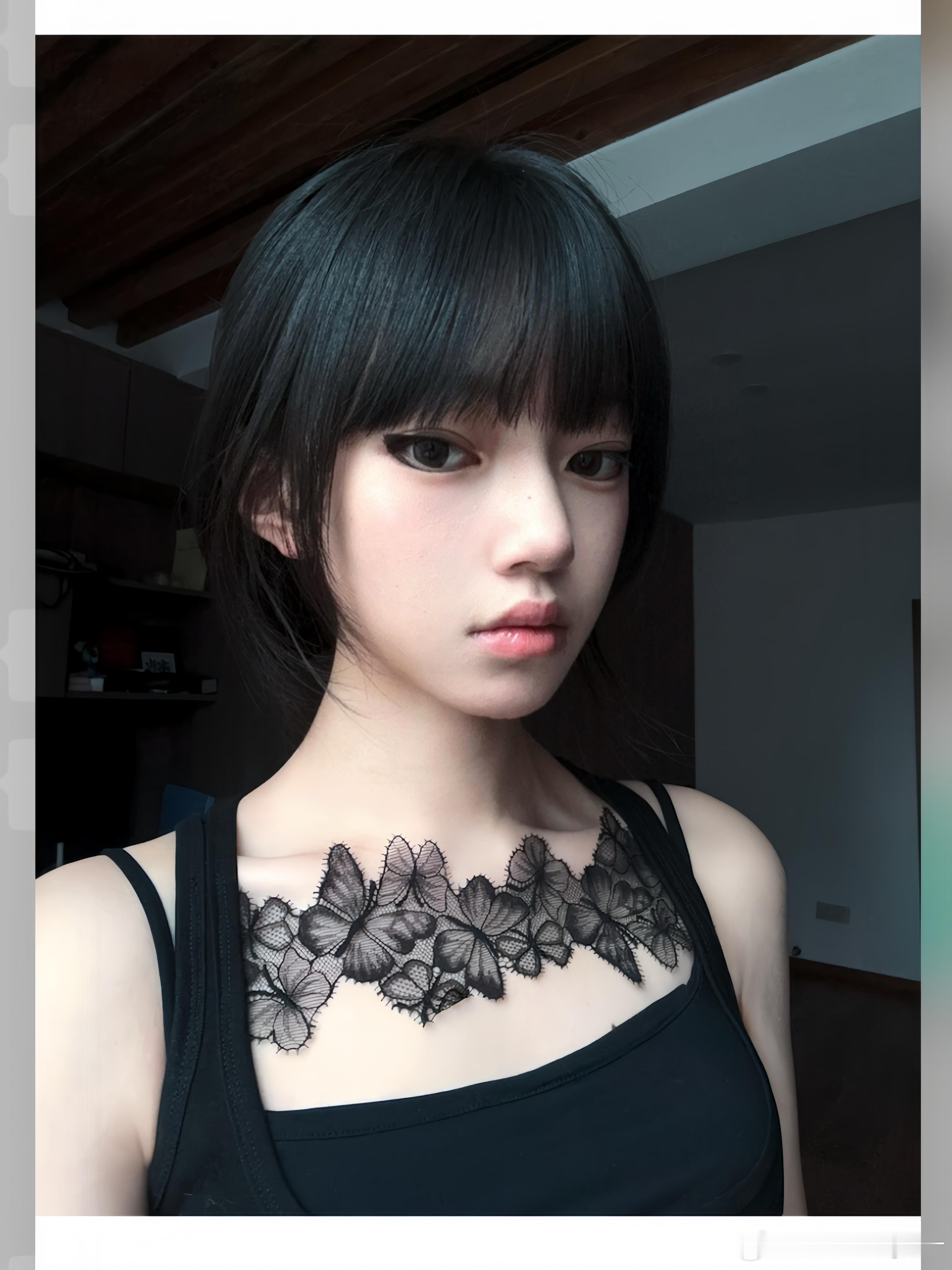 🫶 ​​​