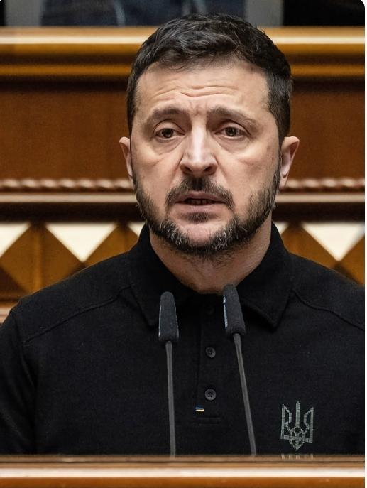 杀人诛心，莫过于此。

打了三年，家底打光了，青年打没了，满目疮痍之际，换来北约