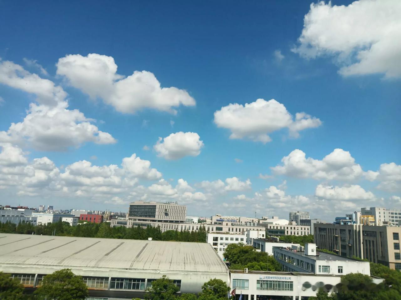 高温
 晴日如火 
赤日高悬似火煎，
炎光烈烈地生烟。
心凝志定同天斗，
敢叫清