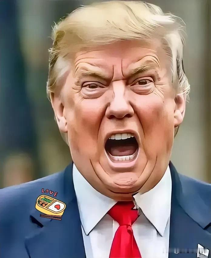 这两天，关于美国和伊朗究竟会不会打起来这个问题，一直是国内外社交媒体平台关注的焦