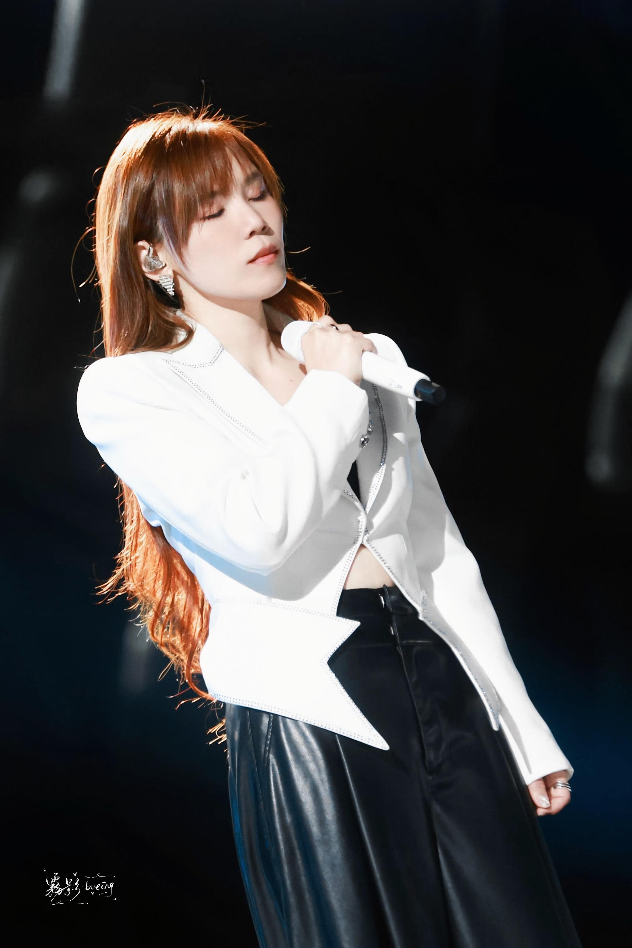 试一下新水印 遂修： 