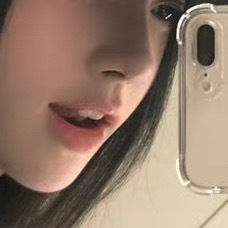 牙牙乐（谁敢亲）