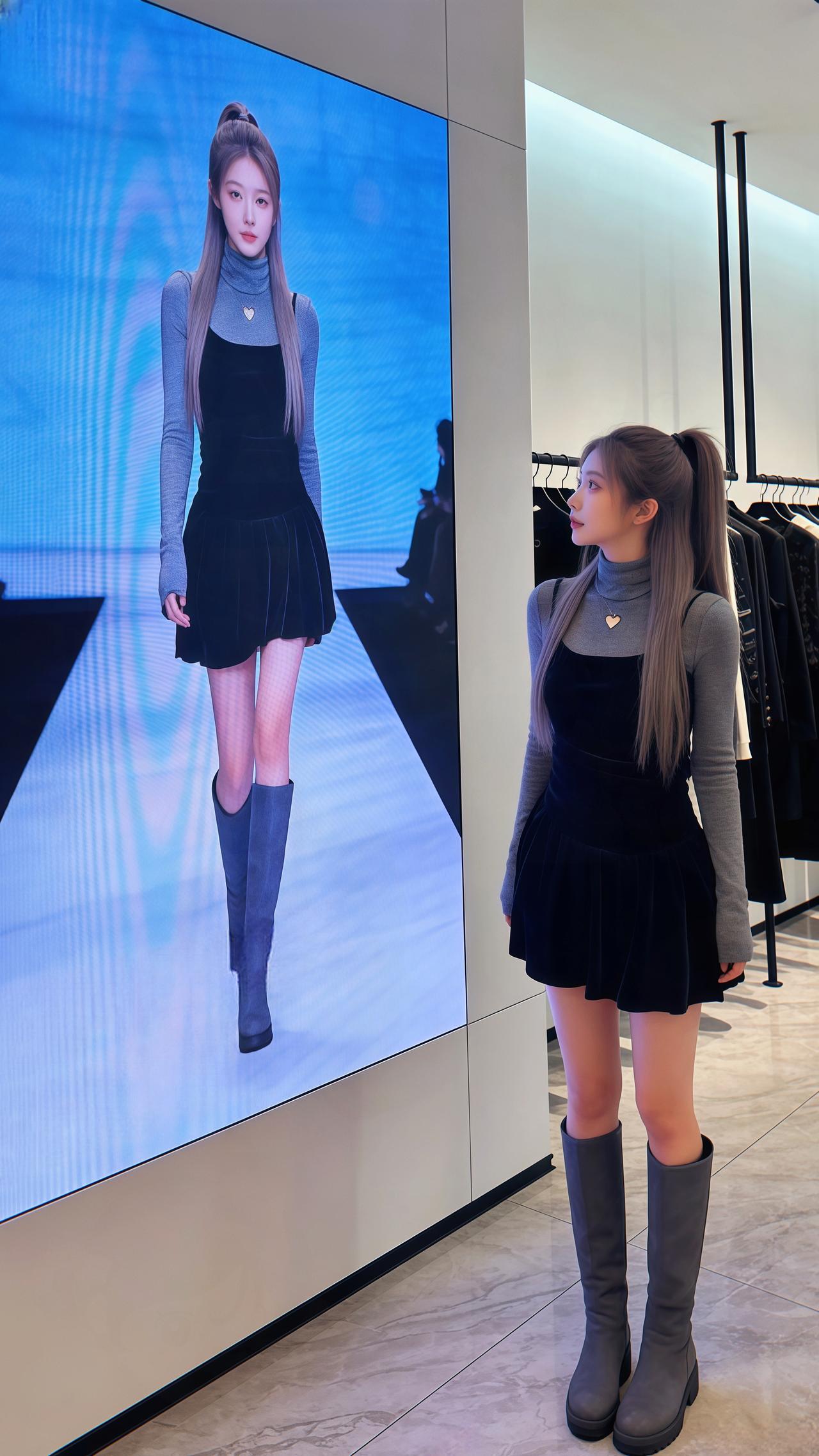 @抖加🔥上热门🔥dou+🔥热点宝