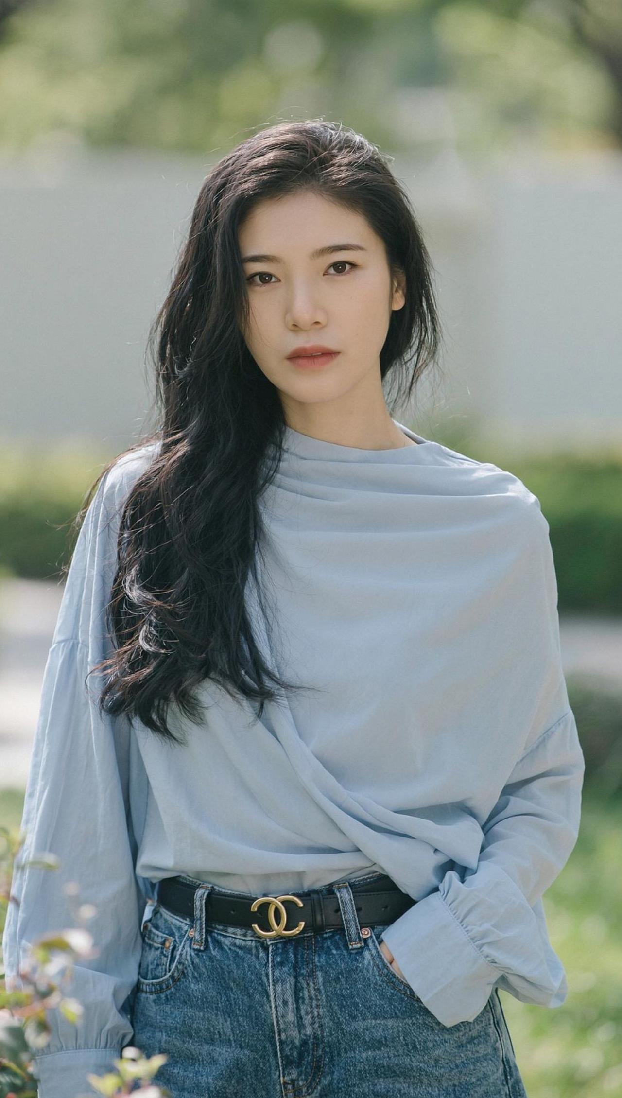 当善良，当爱心，已尽的时候，哪怕你再看好一个人，你不会觉得有多好，满脑子都恨意，