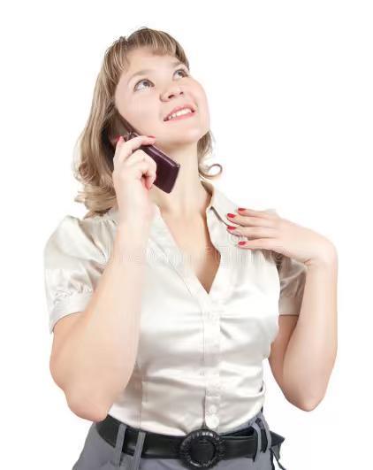 如果能和未来通话。你有主动权，你会和未来的自己说些什么？