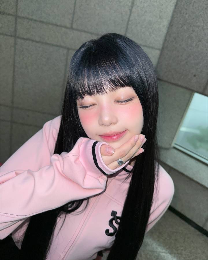 呜呜呜www可爱的阿贡包🥺 ​​​
