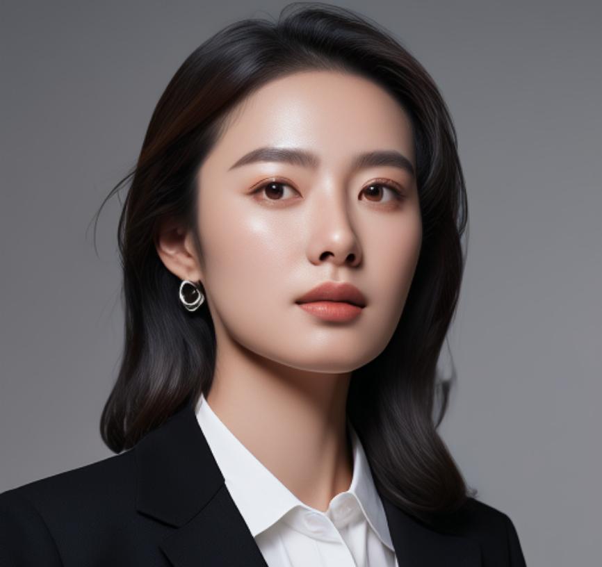 “怼领导”成瘾？揭秘习惯性反驳背后的真相，你中招了吗？
 
你有没有这样的经历？