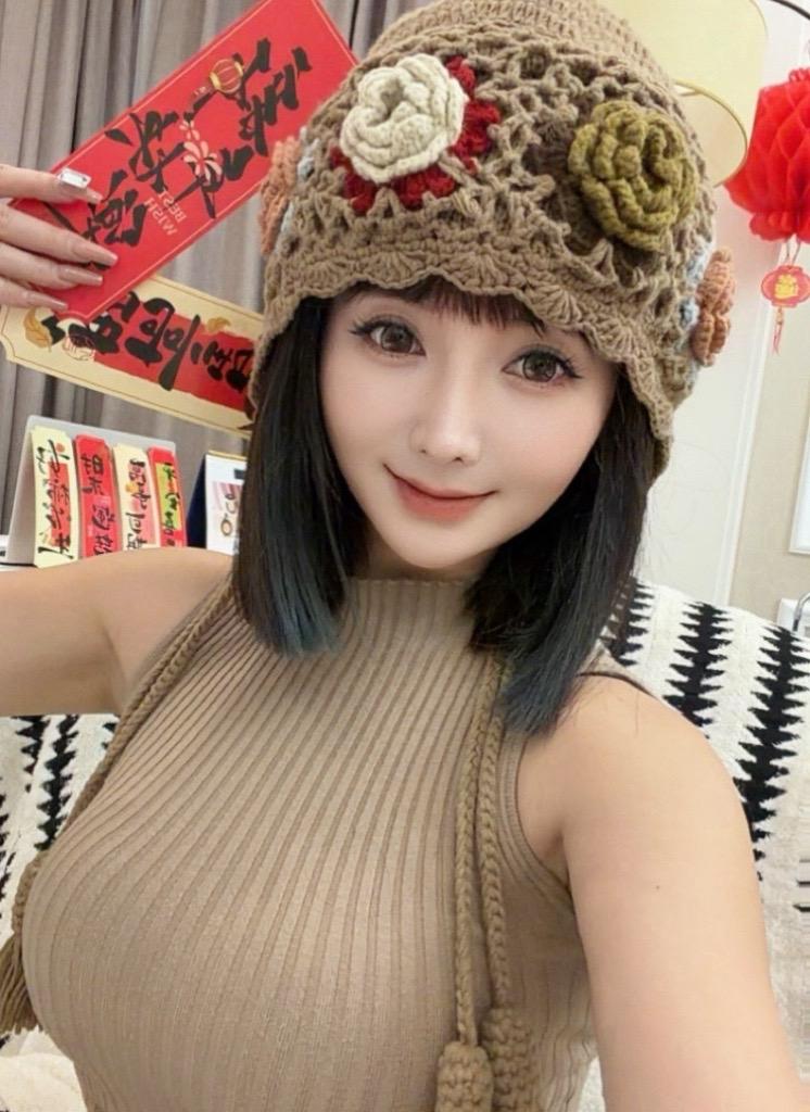 人生路易事业威登 新的一年愿大家大吉大利