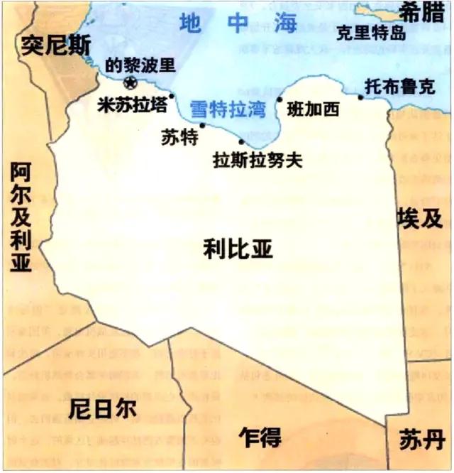 朱拉尼（现在叫沙拉）在叙利亚内战期间被谁打的最惨？
俄罗斯、伊朗、黎巴嫩真主党武
